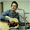 I'm Not There : photo Heath Ledger, Todd Haynes