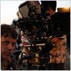 I'm Not There : photo Todd Haynes