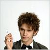 I'm Not There : photo Ben Whishaw, Todd Haynes