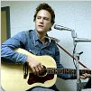 I'm Not There : photo Heath Ledger, Todd Haynes