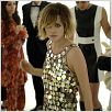 I'm Not There : photo Michelle Williams, Todd Haynes