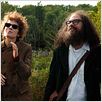 I'm Not There : photo Cate Blanchett, Todd Haynes