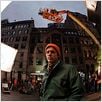 I'm Not There : photo Todd Haynes