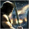 Die Legende von Beowulf : poster Ray Winstone, Robert Zemeckis