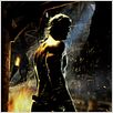 Die Legende von Beowulf : poster Ray Winstone, Robert Zemeckis