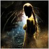 Die Legende von Beowulf : poster Angelina Jolie, Robert Zemeckis