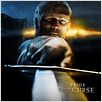 Die Legende von Beowulf : poster Ray Winstone, Robert Zemeckis