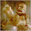 Die Legende von Beowulf : photo Crispin Glover, Robert Zemeckis