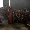 Die Legende von Beowulf : photo Robert Zemeckis