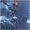 Die Legende von Beowulf : photo Robert Zemeckis