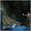 Die Legende von Beowulf : photo Ray Winstone, Robert Zemeckis