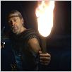 Die Legende von Beowulf : photo Ray Winstone, Robert Zemeckis