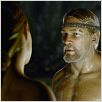 Die Legende von Beowulf : photo Angelina Jolie, Ray Winstone, Robert Zemeckis