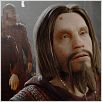 Die Legende von Beowulf : photo Robert Zemeckis
