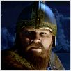 Die Legende von Beowulf : photo Brendan Gleeson, Robert Zemeckis