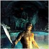 Die Legende von Beowulf : poster Ray Winstone, Robert Zemeckis