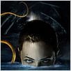 Die Legende von Beowulf : poster Angelina Jolie, Robert Zemeckis