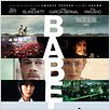 Babel : poster