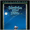 Schweinchen Wilbur und seine Freunde : poster