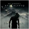 Apocalypto : poster