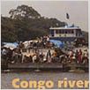 Congo river : poster
