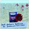 Das kurze Leben des Jóse Antonio Gutierrez : poster