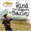The Wind that Shakes the Barley : poster