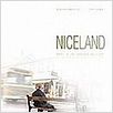Niceland : poster