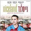 Niceland : poster