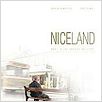 Niceland : poster