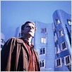 Niceland : photo