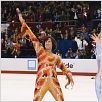 Die Eisprinzen : photo Jon Heder, Josh Gordon, Will Ferrell, Will Speck