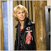 Die Eisprinzen : photo Jon Heder, Josh Gordon, Will Speck