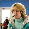 Die Eisprinzen : photo Jon Heder, Josh Gordon, Will Speck