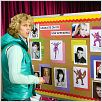 Die Eisprinzen : photo Jon Heder, Josh Gordon, Will Speck