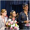 Die Eisprinzen : photo Amy Poehler, Josh Gordon, Will Arnett, Will Speck