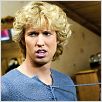 Die Eisprinzen : photo Jon Heder, Josh Gordon, Will Speck