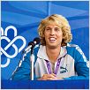 Die Eisprinzen : photo Jon Heder, Josh Gordon, Will Speck