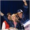 Die Eisprinzen : photo Amy Poehler, Josh Gordon, Will Arnett, Will Speck