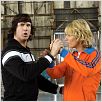 Die Eisprinzen : photo Jon Heder, Josh Gordon, Will Ferrell, Will Speck