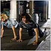 Die Eisprinzen : photo Jon Heder, Josh Gordon, Will Ferrell, Will Speck
