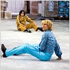 Die Eisprinzen : photo Jon Heder, Josh Gordon, Will Ferrell, Will Speck