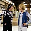 Die Eisprinzen : photo Jon Heder, Josh Gordon, Will Ferrell, Will Speck