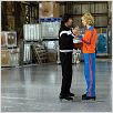 Die Eisprinzen : photo Jon Heder, Josh Gordon, Will Ferrell, Will Speck