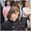 Die Eisprinzen : photo Josh Gordon, Will Ferrell, Will Speck