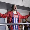 Die Eisprinzen : photo Josh Gordon, Will Ferrell, Will Speck