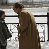 Die Eisprinzen : photo Josh Gordon, Will Speck, William Fichtner