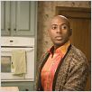 Die Eisprinzen : photo Josh Gordon, Romany Malco, Will Speck