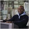 Die Eisprinzen : photo Josh Gordon, Romany Malco, Will Speck