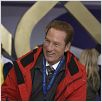 Die Eisprinzen : photo Craig T. Nelson, Josh Gordon, Will Speck